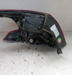 Feu arriere principal droit (feux) PEUGEOT 308 2