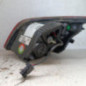Feu arriere secondaire gauche (feux) PEUGEOT 308 2