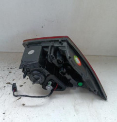 Feu arriere secondaire droit (feux) PEUGEOT 308 2