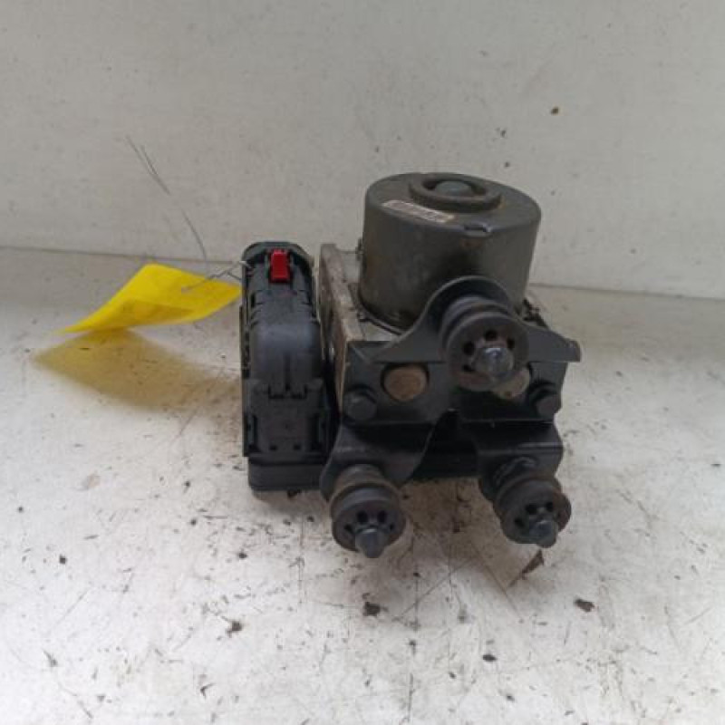 Bloc ABS (freins anti-blocage) SEAT TOLEDO 3 Bloc ABS (freins anti-blocage) SEAT TOLEDO 3