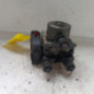 Bloc ABS (freins anti-blocage) SEAT TOLEDO 3