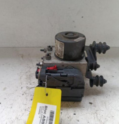 Bloc ABS (freins anti-blocage) SEAT TOLEDO 3