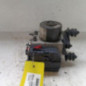 Bloc ABS (freins anti-blocage) SEAT TOLEDO 3