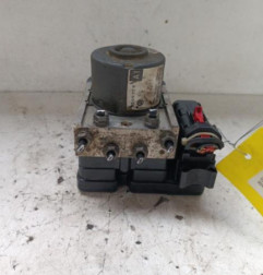 Bloc ABS (freins anti-blocage) SEAT TOLEDO 3 Photo n°3
