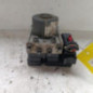 Bloc ABS (freins anti-blocage) SEAT TOLEDO 3