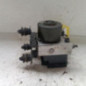 Bloc ABS (freins anti-blocage) SEAT TOLEDO 3
