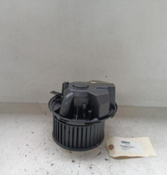 Pulseur d'air SEAT TOLEDO 3 Photo n°1