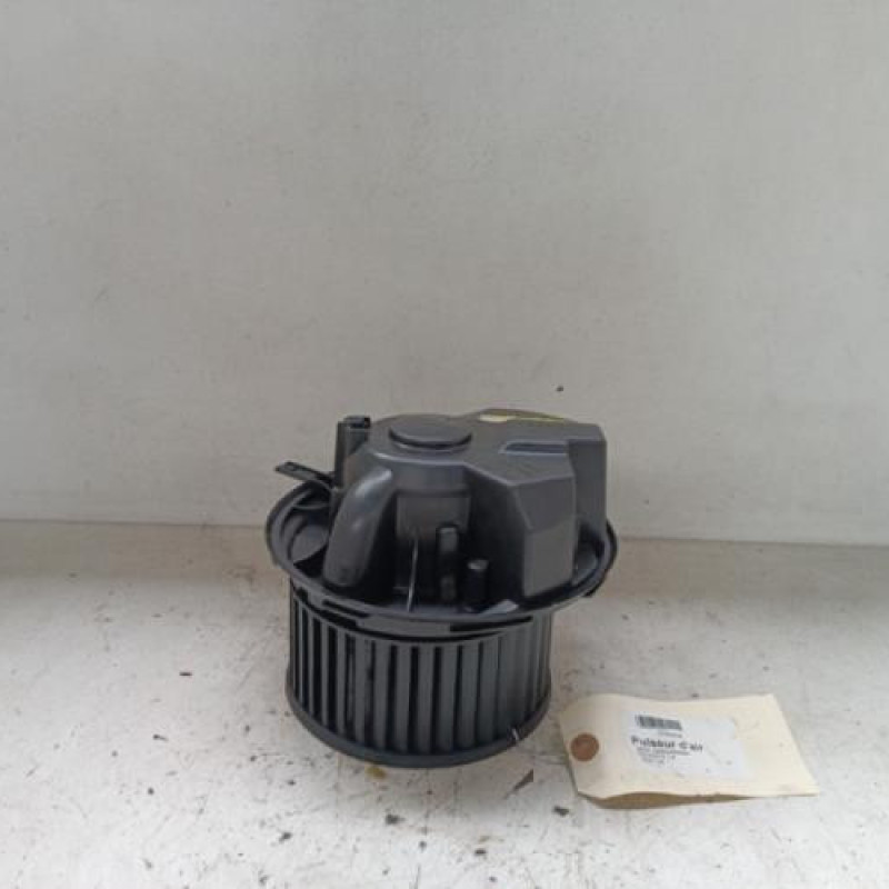 Pulseur d'air SEAT TOLEDO 3 Pulseur d'air SEAT TOLEDO 3