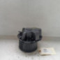 Pulseur d'air SEAT TOLEDO 3