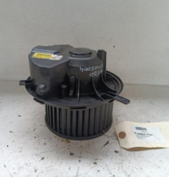 Pulseur d'air SEAT TOLEDO 3