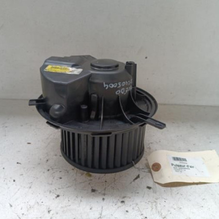 Pulseur d'air SEAT TOLEDO 3