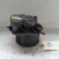 Pulseur d'air SEAT TOLEDO 3