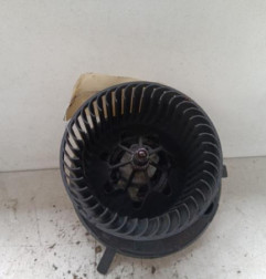 Pulseur d'air SEAT TOLEDO 3 Photo n°3