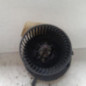 Pulseur d'air SEAT TOLEDO 3