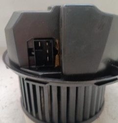 Pulseur d'air SEAT TOLEDO 3 Photo n°4