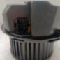 Pulseur d'air SEAT TOLEDO 3