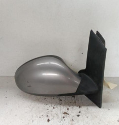 Retroviseur droit SEAT TOLEDO 3 Photo n°1