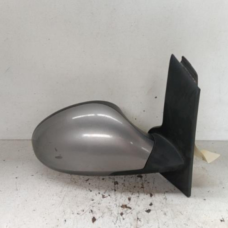 Retroviseur droit SEAT TOLEDO 3 Retroviseur droit SEAT TOLEDO 3
