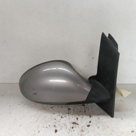 Retroviseur droit SEAT TOLEDO 3 Photo n°1