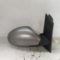 Retroviseur droit SEAT TOLEDO 3