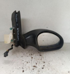 Retroviseur droit SEAT TOLEDO 3