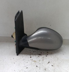 Retroviseur gauche SEAT TOLEDO 3 Photo n°1