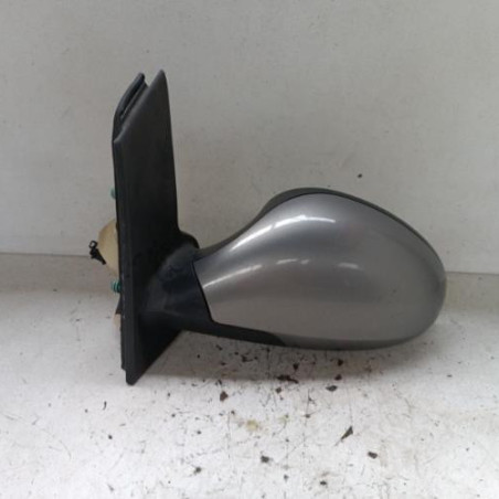 Retroviseur gauche SEAT TOLEDO 3 Photo n°1