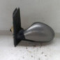 Retroviseur gauche SEAT TOLEDO 3