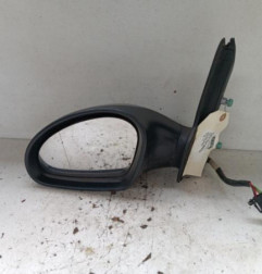 Retroviseur gauche SEAT TOLEDO 3