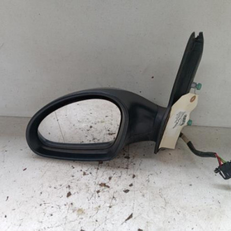 Retroviseur gauche SEAT TOLEDO 3