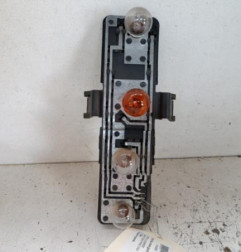Platine feu arriere gauche CITROEN XSARA PICASSO Photo n°1