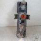 Platine feu arriere gauche CITROEN XSARA PICASSO