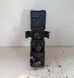 Platine feu arriere gauche CITROEN XSARA PICASSO