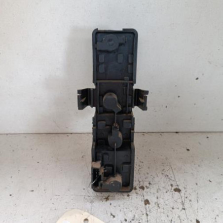 Platine feu arriere gauche CITROEN XSARA PICASSO