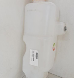 Vase de lave glace RENAULT TWINGO 3 Photo n°1