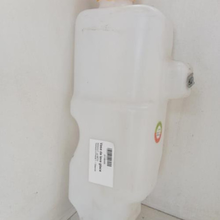 Vase de lave glace RENAULT TWINGO 3 Photo n°1