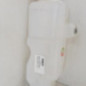 Vase de lave glace RENAULT TWINGO 3