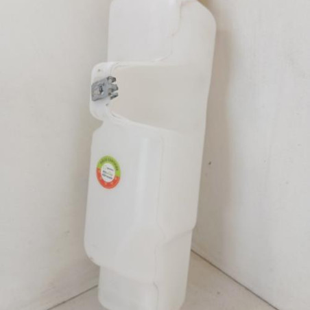 Vase de lave glace RENAULT TWINGO 3