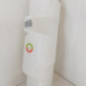 Vase de lave glace RENAULT TWINGO 3