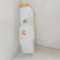 Vase de lave glace RENAULT TWINGO 3