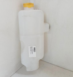 Vase de lave glace RENAULT TWINGO 3 Photo n°4