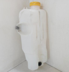 Vase de lave glace RENAULT TWINGO 3 Photo n°5