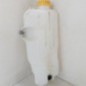 Vase de lave glace RENAULT TWINGO 3