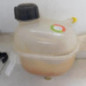 Vase d'expansion RENAULT TWINGO 3