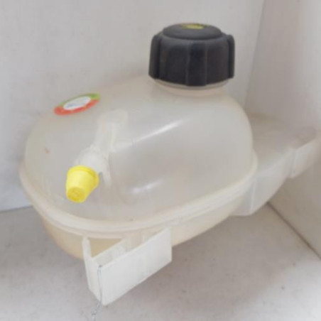 Vase d'expansion RENAULT TWINGO 3