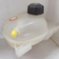 Vase d'expansion RENAULT TWINGO 3