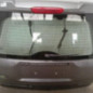 Malle/Hayon arriere LAND ROVER FREELANDER 2