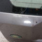 Malle/Hayon arriere LAND ROVER FREELANDER 2