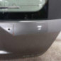 Malle/Hayon arriere LAND ROVER FREELANDER 2