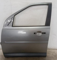 Porte avant gauche LAND ROVER FREELANDER 2 Photo n°1
